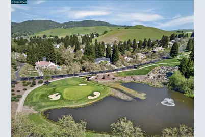 5275 Blackhawk Dr, Danville, CA 94506 - Photo 50