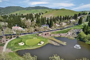 5275 Blackhawk Dr, Danville, CA 94506 - Photo 50