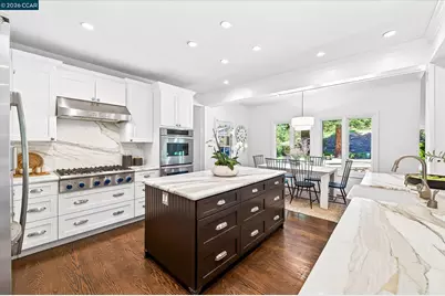 5275 Blackhawk Dr, Danville, CA 94506 - Photo 12