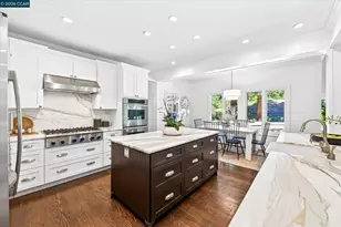 5275 Blackhawk Dr, Danville, CA 94506 - Photo 12