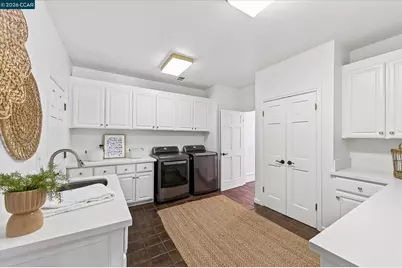 5275 Blackhawk Dr, Danville, CA 94506 - Photo 28