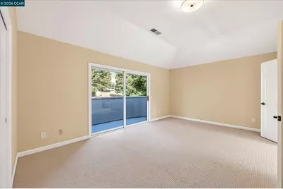 5275 Blackhawk Dr, Danville, CA 94506 - Photo 44