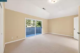 5275 Blackhawk Dr, Danville, CA 94506 - Photo 44