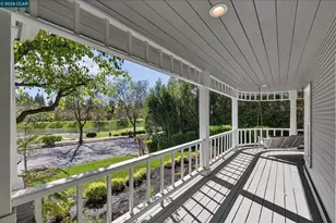 5275 Blackhawk Dr, Danville, CA 94506 - Photo 54