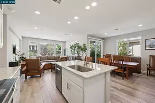 2093 Sangria St, Brentwood, CA 94513 - Photo 14