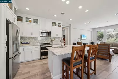 2093 Sangria St, Brentwood, CA 94513 - Photo 10