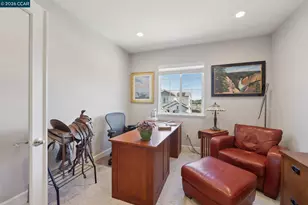 2093 Sangria St, Brentwood, CA 94513 - Photo 24