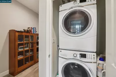 2093 Sangria St, Brentwood, CA 94513 - Photo 6