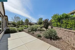 2093 Sangria St, Brentwood, CA 94513 - Photo 30