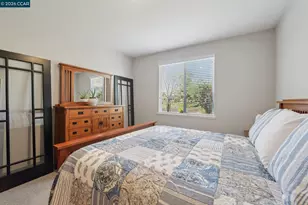 2093 Sangria St, Brentwood, CA 94513 - Photo 18