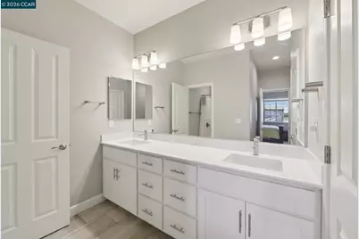 2093 Sangria St, Brentwood, CA 94513 - Photo 26