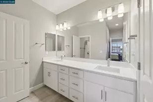 2093 Sangria St, Brentwood, CA 94513 - Photo 26