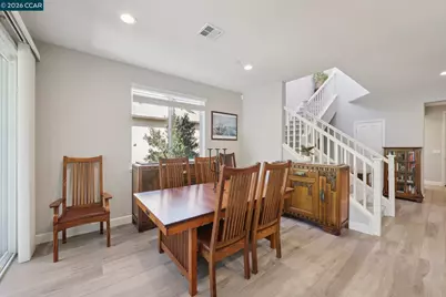 2093 Sangria St, Brentwood, CA 94513 - Photo 8