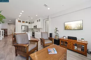 2093 Sangria St, Brentwood, CA 94513 - Photo 16