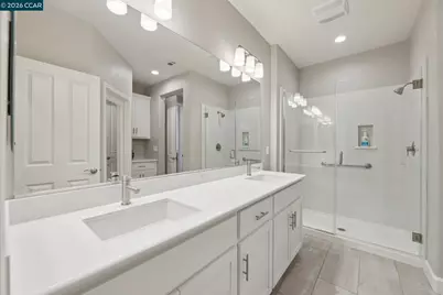 2093 Sangria St, Brentwood, CA 94513 - Photo 20