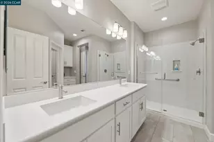 2093 Sangria St, Brentwood, CA 94513 - Photo 20