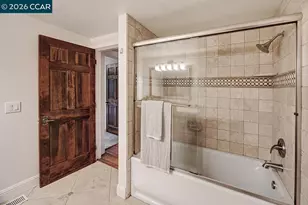 304 Livorna Heights Rd, Alamo, CA 94507 - Photo 48