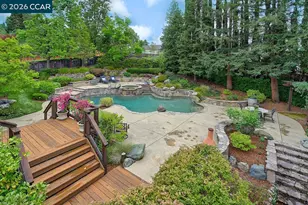 304 Livorna Heights Rd, Alamo, CA 94507 - Photo 34