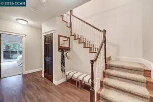 304 Livorna Heights Rd, Alamo, CA 94507 - Photo 56