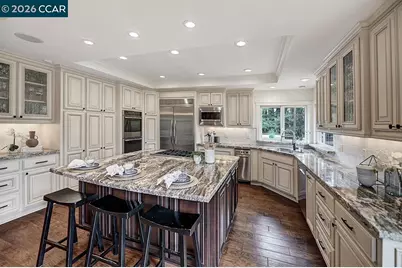 304 Livorna Heights Rd, Alamo, CA 94507 - Photo 22