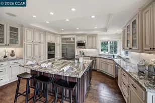 304 Livorna Heights Rd, Alamo, CA 94507 - Photo 22