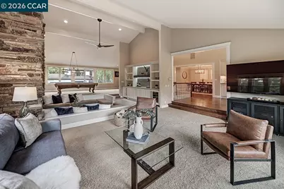 304 Livorna Heights Rd, Alamo, CA 94507 - Photo 18