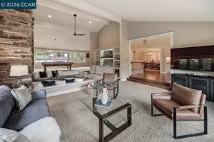 304 Livorna Heights Rd, Alamo, CA 94507 - Photo 18