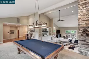 304 Livorna Heights Rd, Alamo, CA 94507 - Photo 10