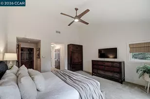 304 Livorna Heights Rd, Alamo, CA 94507 - Photo 36