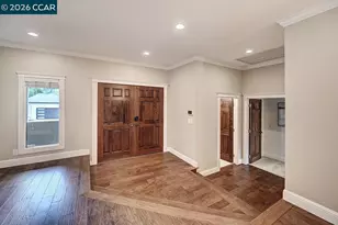 304 Livorna Heights Rd, Alamo, CA 94507 - Photo 28