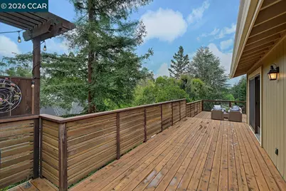 304 Livorna Heights Rd, Alamo, CA 94507 - Photo 32
