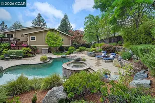 304 Livorna Heights Rd, Alamo, CA 94507 - Photo 58