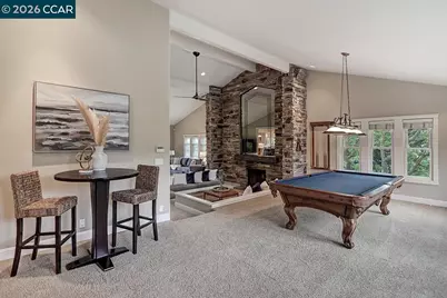 304 Livorna Heights Rd, Alamo, CA 94507 - Photo 8