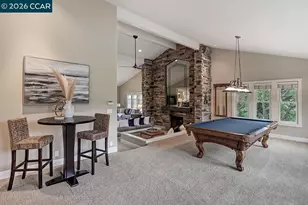 304 Livorna Heights Rd, Alamo, CA 94507 - Photo 8