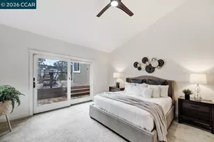 304 Livorna Heights Rd, Alamo, CA 94507 - Photo 30