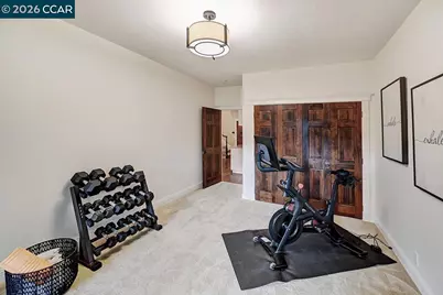 304 Livorna Heights Rd, Alamo, CA 94507 - Photo 46