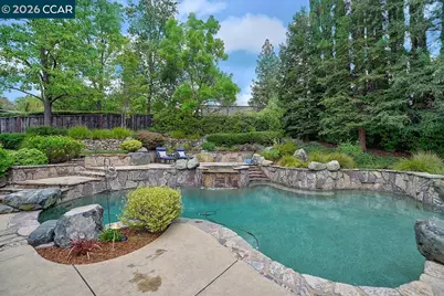 304 Livorna Heights Rd, Alamo, CA 94507 - Photo 60