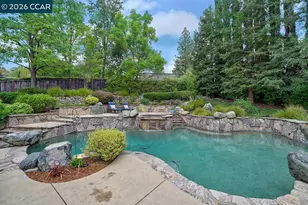 304 Livorna Heights Rd, Alamo, CA 94507 - Photo 60