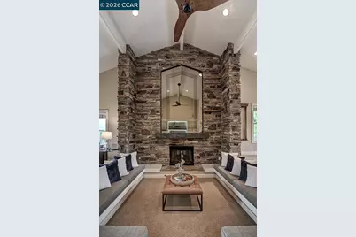 304 Livorna Heights Rd, Alamo, CA 94507 - Photo 12