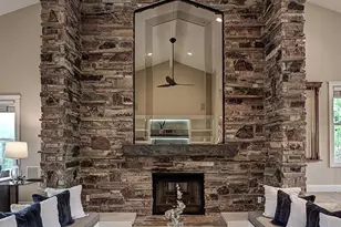 304 Livorna Heights Rd, Alamo, CA 94507 - Photo 12