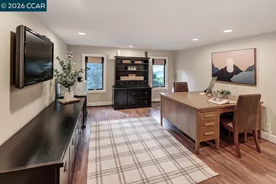 304 Livorna Heights Rd, Alamo, CA 94507 - Photo 50