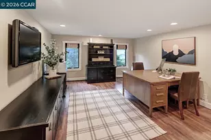 304 Livorna Heights Rd, Alamo, CA 94507 - Photo 50