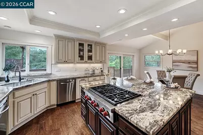 304 Livorna Heights Rd, Alamo, CA 94507 - Photo 24