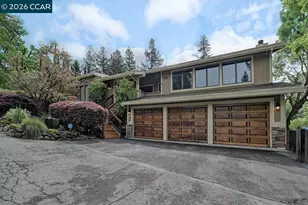 304 Livorna Heights Rd, Alamo, CA 94507 - Photo 2