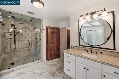 304 Livorna Heights Rd, Alamo, CA 94507 - Photo 40