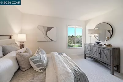 2101 Ptarmigan Dr #2, Walnut Creek, CA 94595 - Photo 30