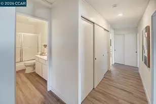 2101 Ptarmigan Dr, Walnut Creek, CA 94595 - Photo 20