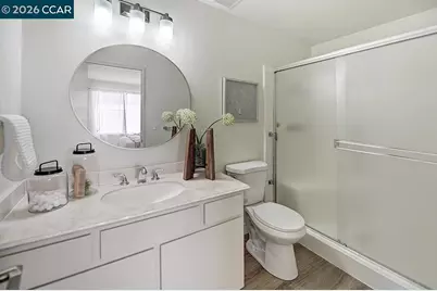 2101 Ptarmigan Dr #2, Walnut Creek, CA 94595 - Photo 26