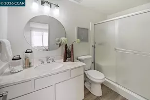 2101 Ptarmigan Dr, Walnut Creek, CA 94595 - Photo 26