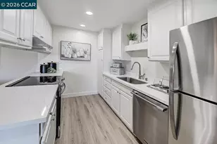 2101 Ptarmigan Dr, Walnut Creek, CA 94595 - Photo 14